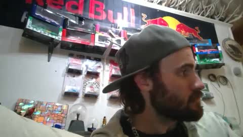 Sugarbush696 online show from 6, 2, 2025