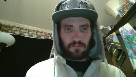 Sugarbush696 online show from 18, 2, 2025