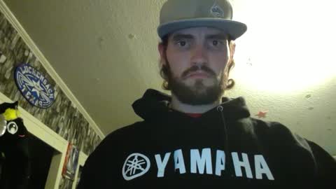 Sugarbush696 online show from 22, 2, 2025