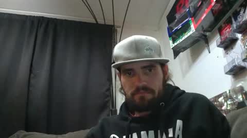 Sugarbush696 online show from 23, 2, 2025