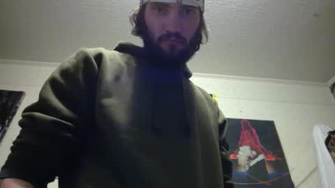 Sugarbush696 online show from 11, 3, 2025