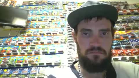 Sugarbush696 online show from 10, 9, 2025