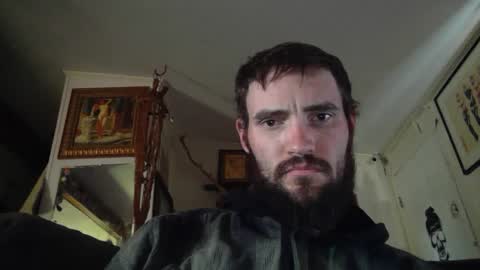 Sugarbush696 online show from 16, 9, 2025