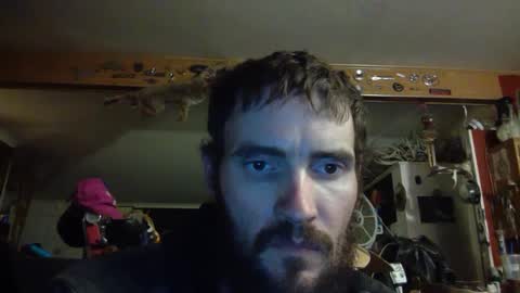 Sugarbush696 online show from 17, 9, 2025