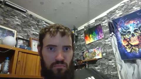 Sugarbush696 online show from 19, 9, 2025