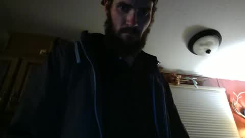 Sugarbush696 online show from 1, 10, 2025