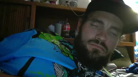 Sugarbush696 online show from 6, 10, 2025