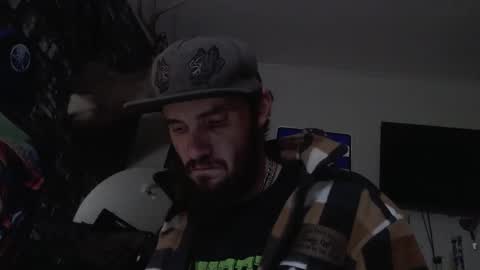 Sugarbush696 online show from 19, 10, 2025