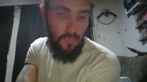 Sugarbush696 online show from 20, 10, 2025