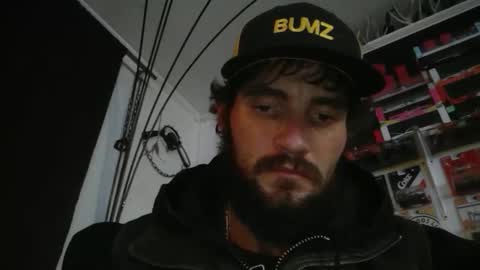 Sugarbush696 online show from 22, 12, 2025