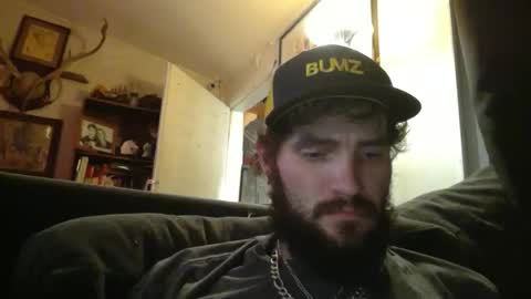 Sugarbush696 online show from 23, 12, 2025