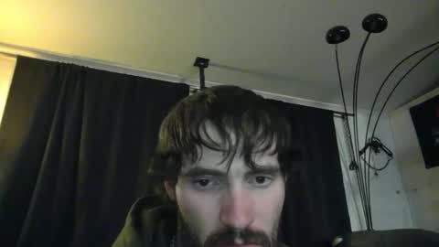 Sugarbush696 online show from 10, 1, 2026