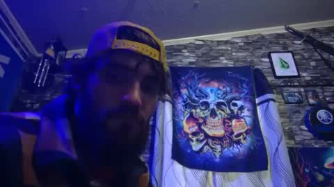 Sugarbush696 online show from 14, 2, 2026