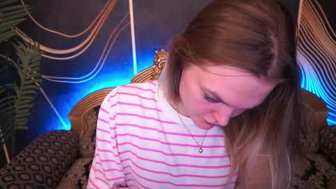 Kate online show from 7, 11, 2025