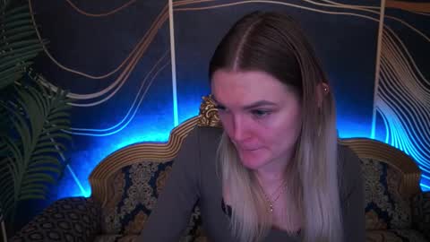 Kate online show from 8, 11, 2025