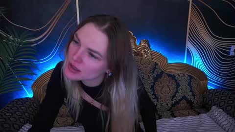 Kate online show from 13, 11, 2025