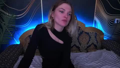 Kate online show from 14, 11, 2025