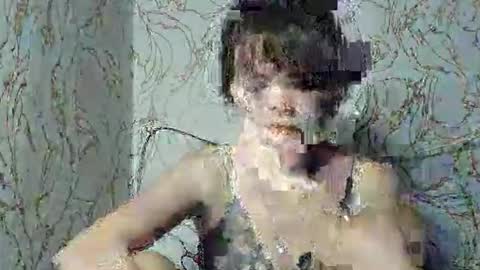 sugardolly28 online show from 26, 4, 2026