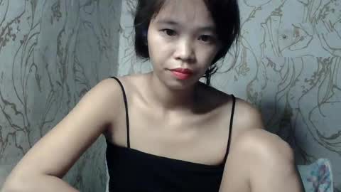 sugardolly28 online show from 15, 7, 2026