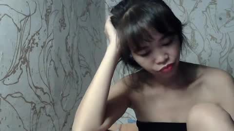 sugardolly28 online show from 28, 7, 2026