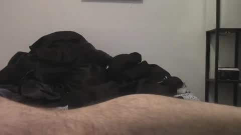 Snapshot of sugardotdom chatting on 4, 3, 2025 Sugar online show from 4, 3, 2025