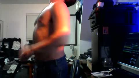 Snapshot of sugardotdom chatting on 14, 4, 2026 Sugar online show from 14, 4, 2026