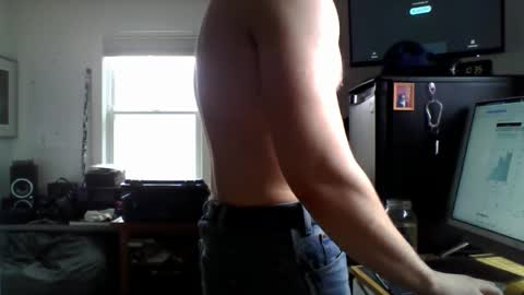 Snapshot of sugardotdom chatting on 15, 4, 2026 Sugar online show from 15, 4, 2026