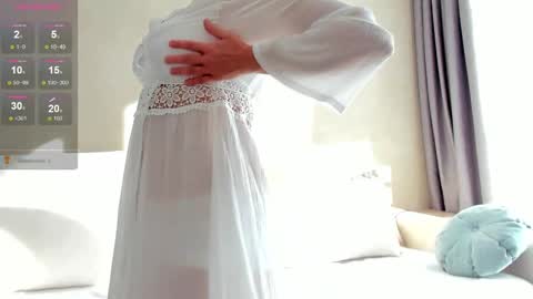 Emmy online show from 7, 12, 2024