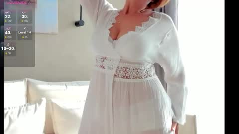 Emmy online show from 17, 11, 2025