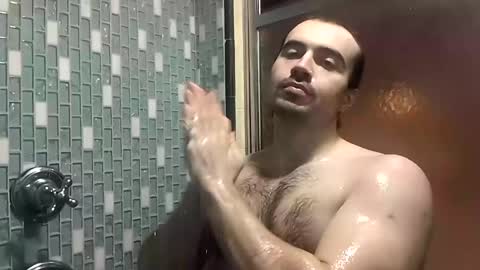 Snapshot of sugargay222 chatting on 16, 1, 2025 Sugar online show from 16, 1, 2025