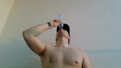 Sugar online show from 8, 1, 2026