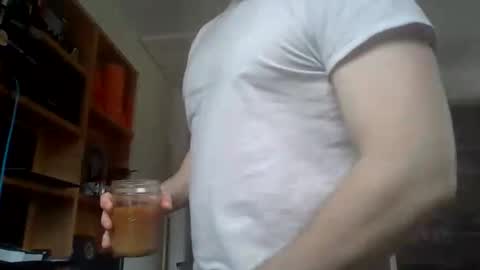 Sugar online show from 13, 4, 2026