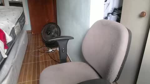 sour candy online show from 2, 3, 2026