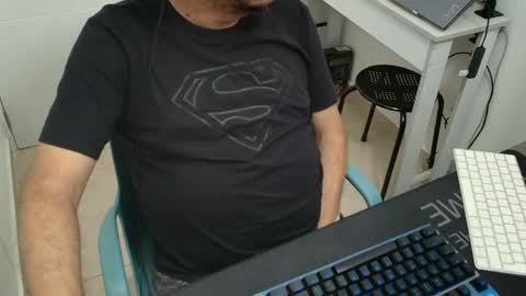 Johnny online show from 7, 4, 2026