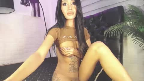 Jess online show from 15, 1, 2025