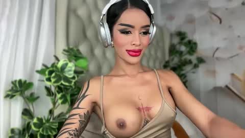 Jess online show from 10, 10, 2025