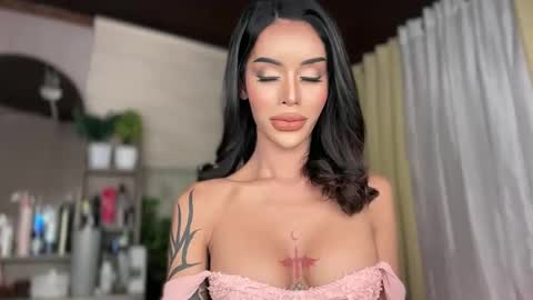 Jess online show from 10, 2, 2026