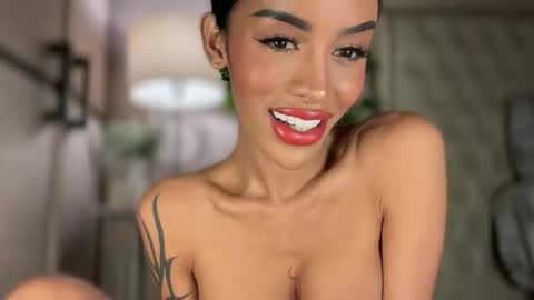 Jess online show from 23, 2, 2026