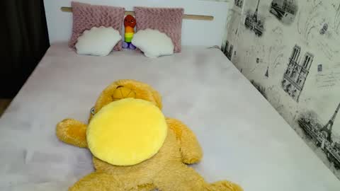 sugarkissx online show from 10, 4, 2026