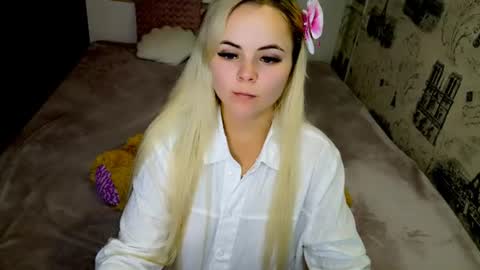sugarkissx online show from 26, 7, 2026