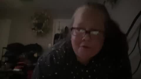 Snapshot of sugarlips44 chatting on 20, 7, 2026 sugarlips44 online show from 20, 7, 2026