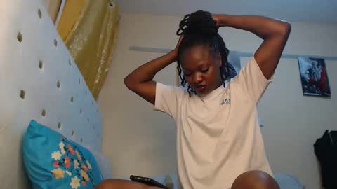 sugar online show from 18, 12, 2025