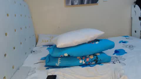 sugar online show from 21, 4, 2026