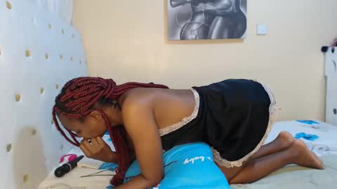 sugar online show from 24, 4, 2026