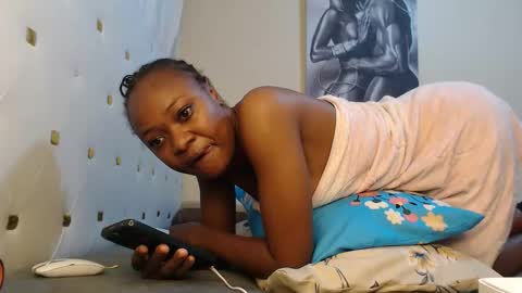 sugar online show from 3, 6, 2026