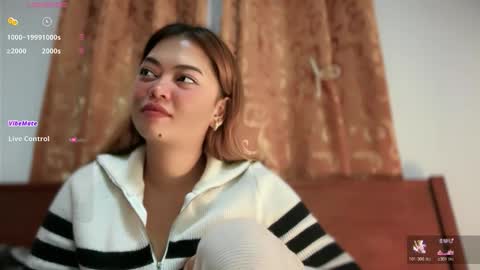 Sugar online show from 6, 4, 2026