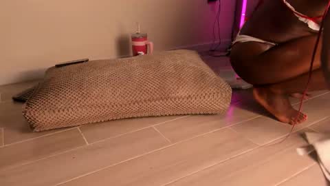 mirie online show from 11, 1, 2025