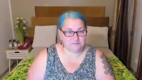 Marry online show from 17, 7, 2026