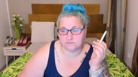 Marry online show from 20, 7, 2026