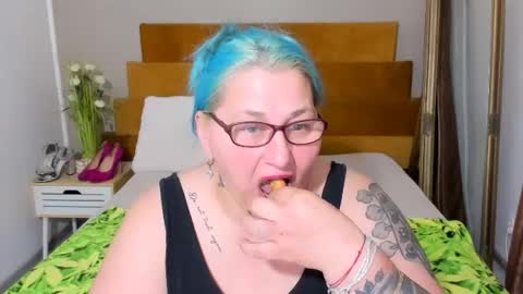 Marry online show from 23, 7, 2026